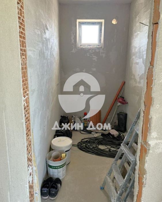 Продава се Къща в с. Черни връх, Област Бургас - 100 кв.м за 1350 €/кв.м - Снимка #5