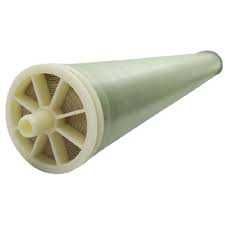 membrana filtr uchun 40/40 80/40