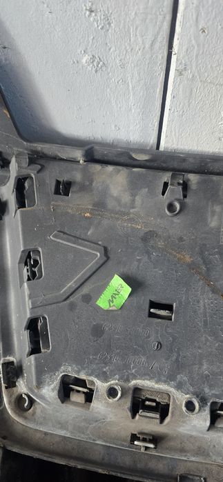 Нисан Кашкай.Nissan Qashqai