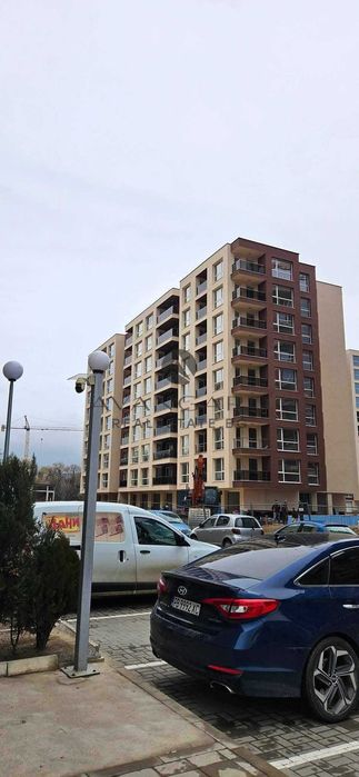 Продава се Двустаен апартамент в Пловдив, Кючук Париж - 68 кв.м за 1350 €/кв.м - Снимка #4
