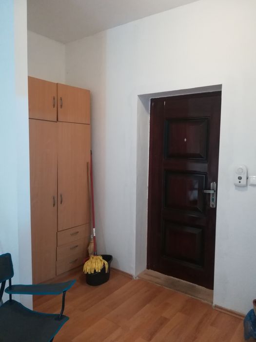 Vând apartament cu o cameră