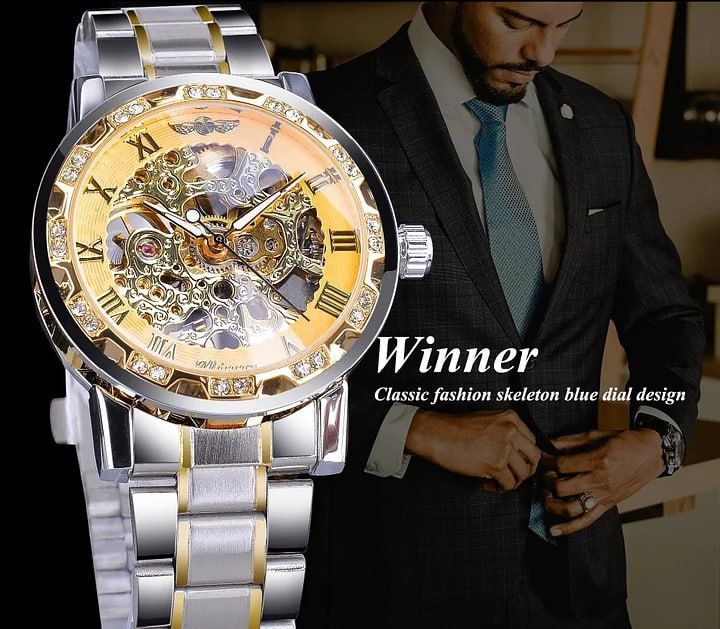 Soat Klassichkski Sogot winner