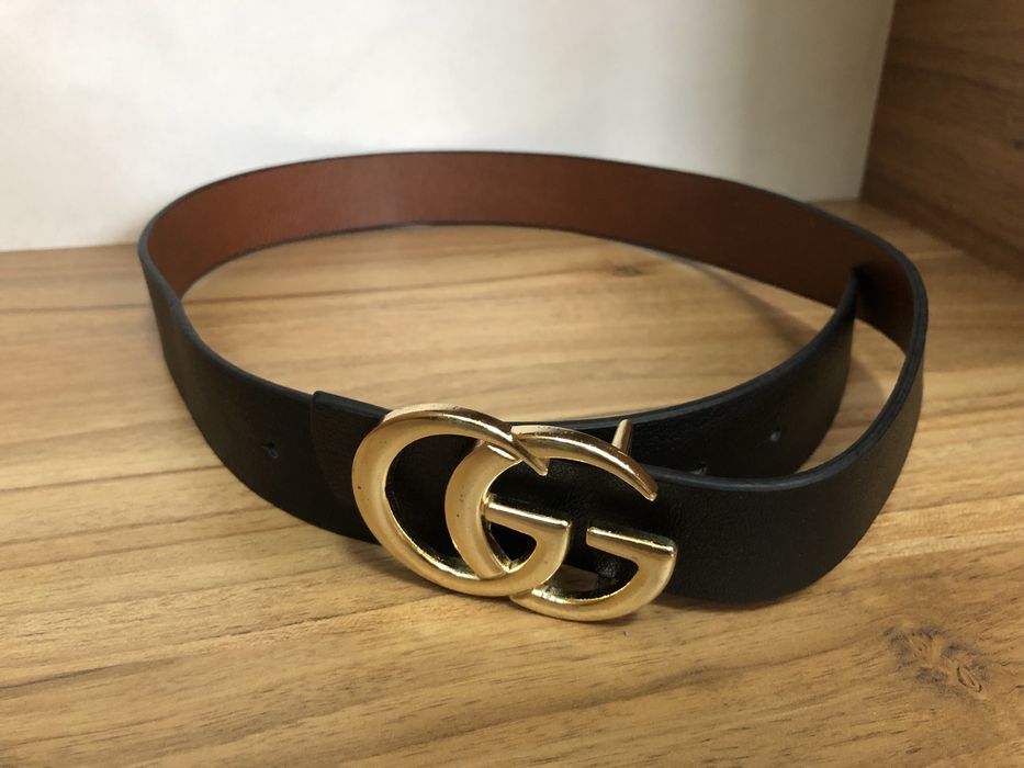 Лот колани Guess Gucci MissSixty