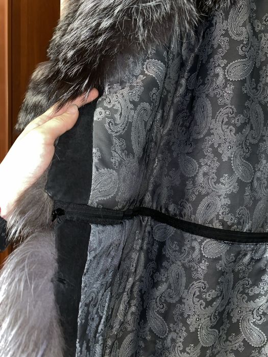 Срочно!!! Писец