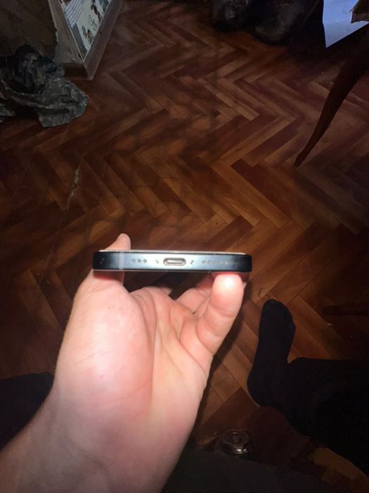 Айфон 15 128 гб за 270000