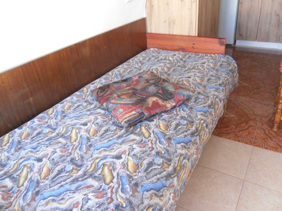 Дава се под наем Ателие в Несебър - 13 кв.м за 102 € - Снимка #11