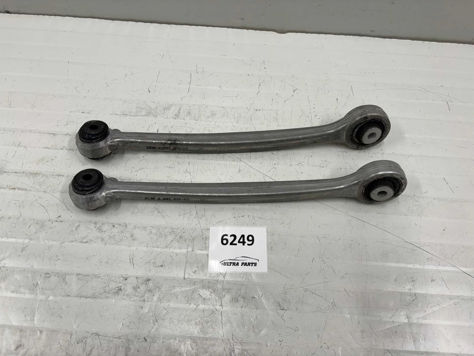 Заден ляв долен носач / Заден десен долен носач БМВ М2 М3 М4