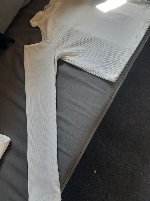 Продам школьные кофты