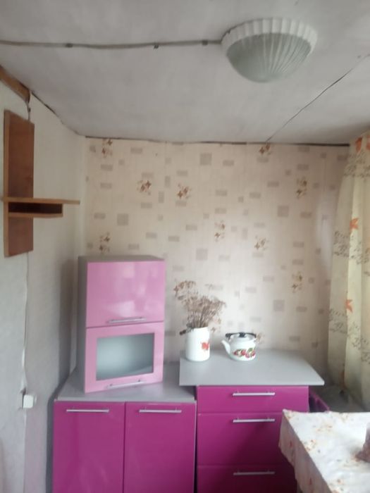 Продам дачу 19км