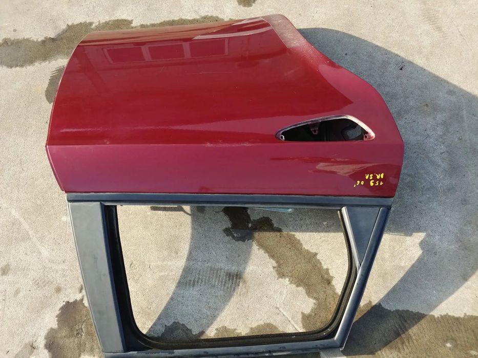 usa portiera dreapta spate alfa romeo 159 break