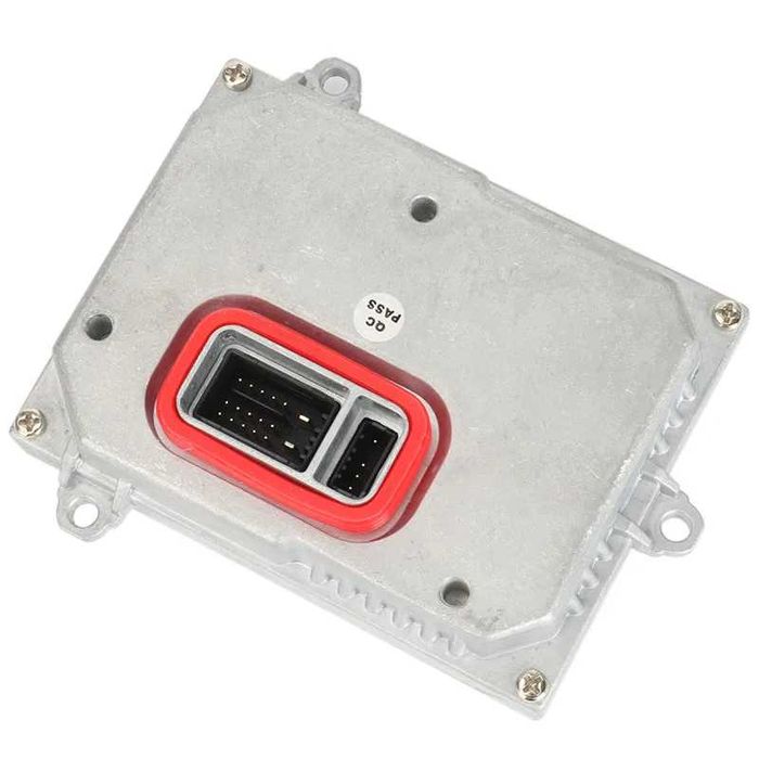 Ксенон Баласт Audi/Cadillac Гаранция - 7329115 / 8E0907391B - Нов