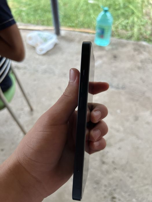 Iphone 13 с гарантией