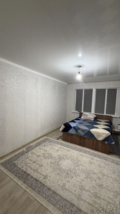 Продажа 3-х комн.кв Срочно !