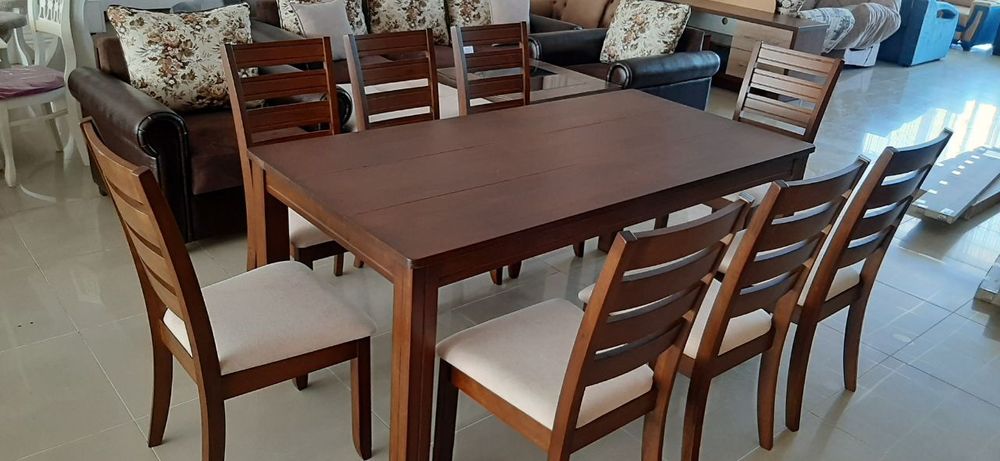 Malayziyadan keltirilgan sifati aʼlo darajada