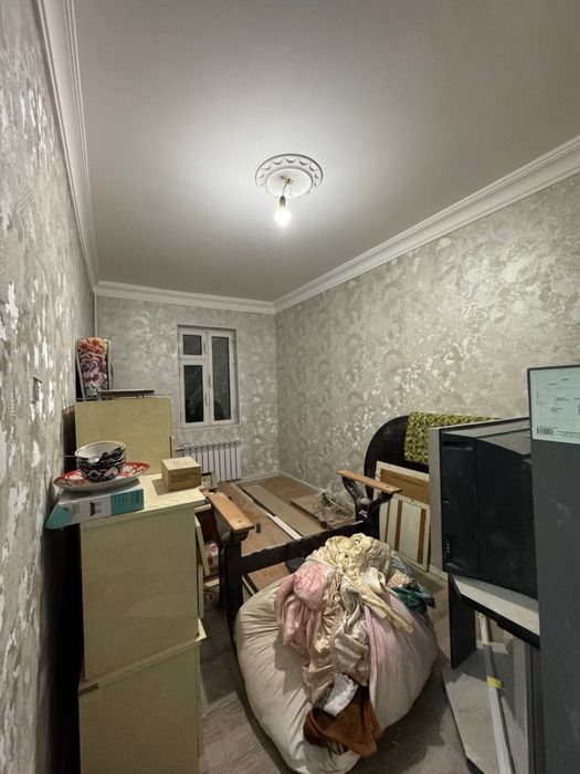 Дружба Народов Продаётса 3/2/9 Сой ресторан