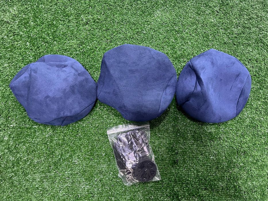 BYD чехол, полик, бодикит, фильтр, ключ, акссесуары