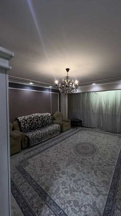 Метро Гофур Гулом 2х. ц15 Жангох