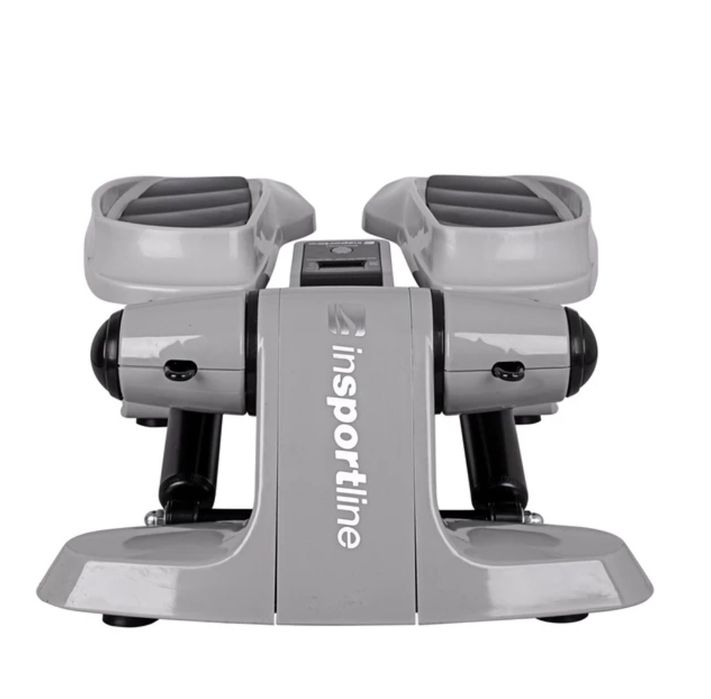 Степер за домашни тренировки