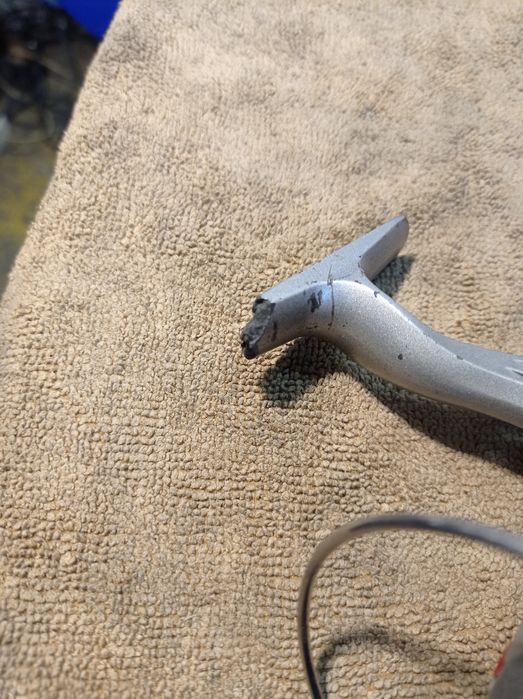 Спинингова макара Ропотамо R 303