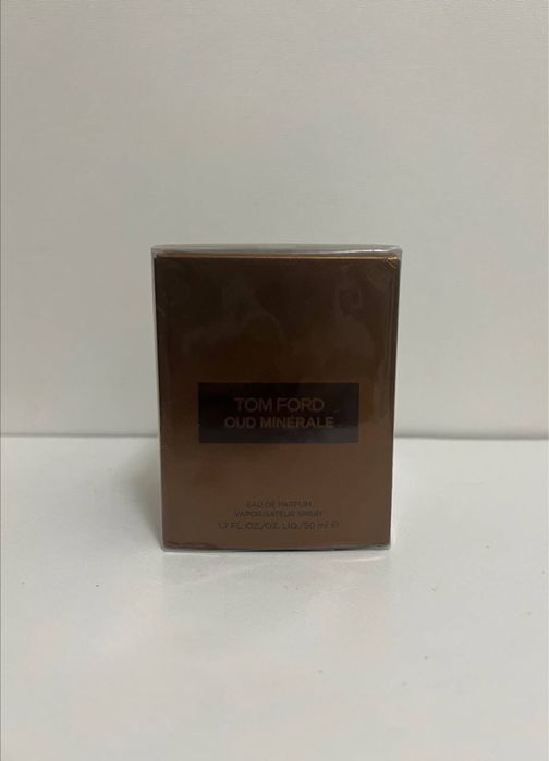 Tom Ford Oud Minerale