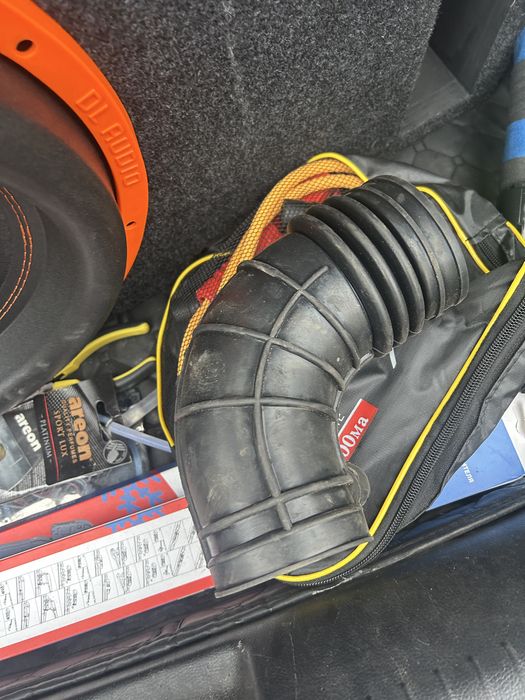 Запчасти от авто