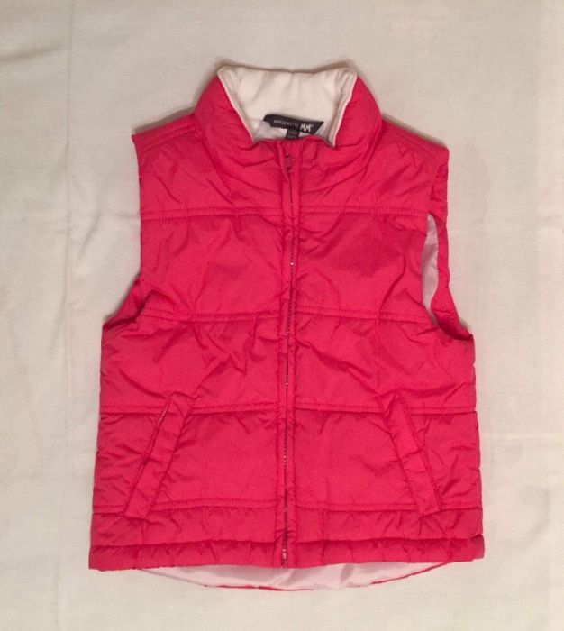 Грейка Mads Met, Tommy Hilfiger туника,3-4години