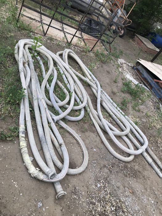 Пенобетон станок полистирол бетон