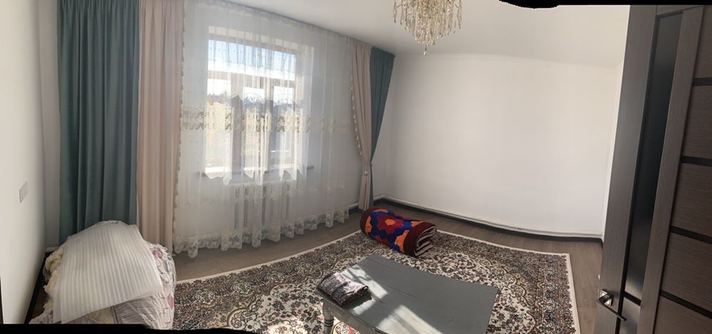 Кой кошкарга ауыстырамын