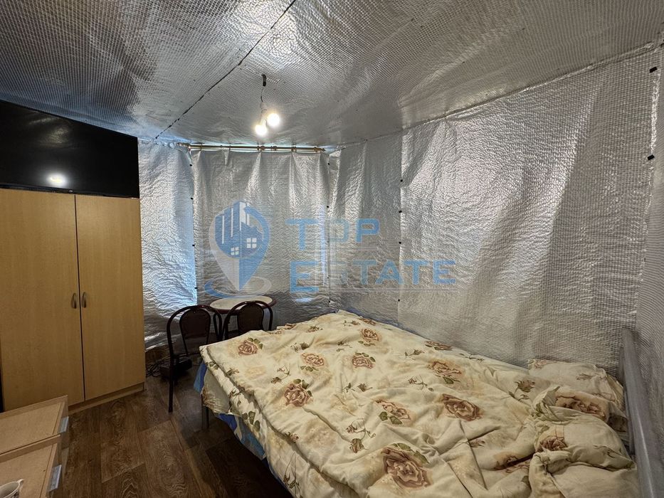 Продава се Етаж от къща в Габрово, Център - 70 кв.м за 620 €/кв.м - Снимка #3