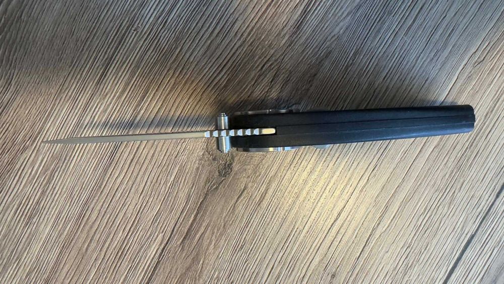 GERBER Chameleon III