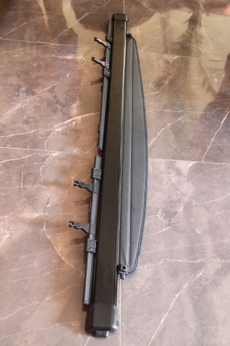 Лизинг TBi Щора за багажника на Honda CR-V,CRV,ЦРВ,ЦР-В 2002-2022