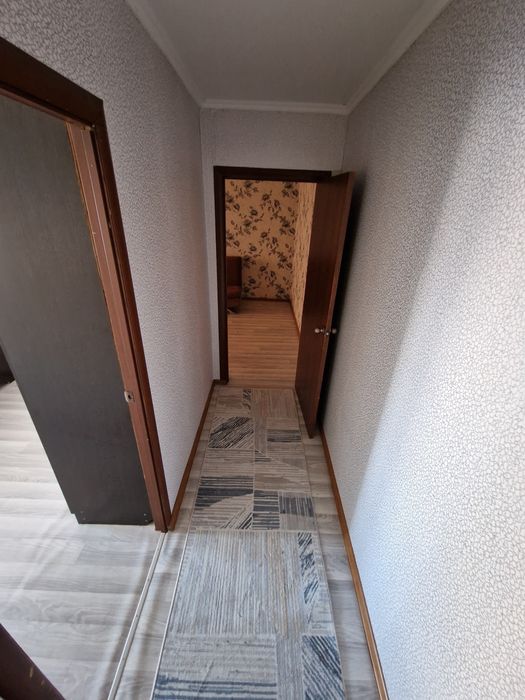 Сдам квартиру на долгий срок