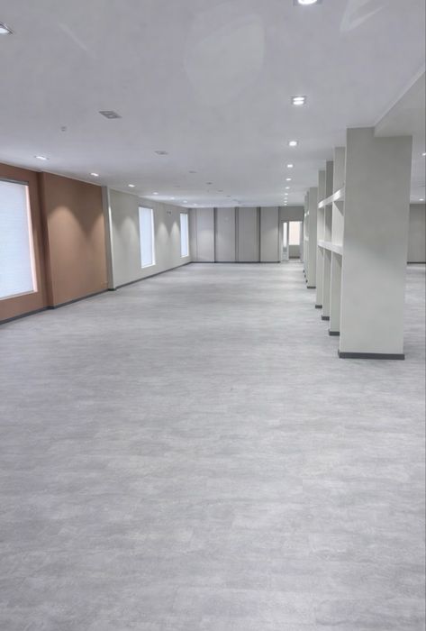 Аренда отдельно стоящего здания