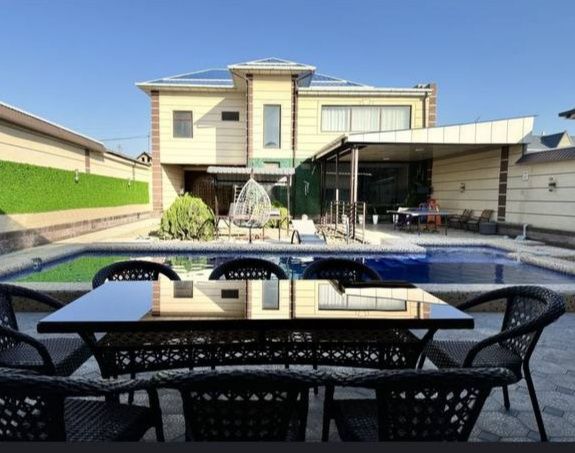 Сдаю свою Дачу посуточно.