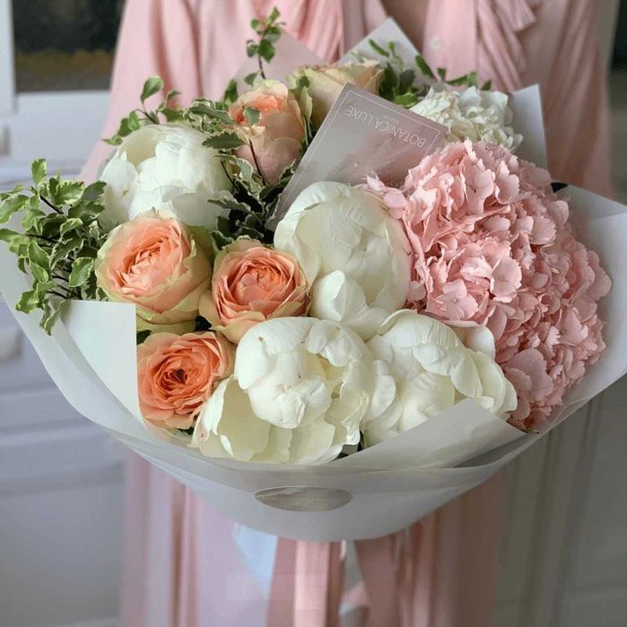 Букеты Розы 100 см, Тюльпаны доставка, предзаказ