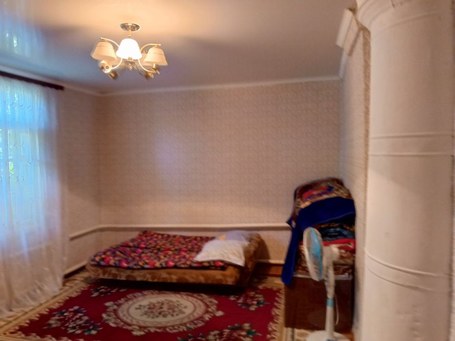 Срочно Продается  дом