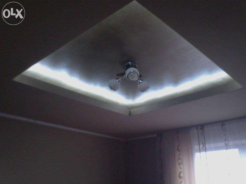 Finisaje interioare-exterioare de la A la Z