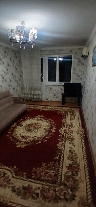 Ijaraga Beriladi Srochno