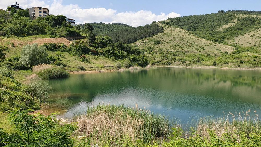 Продава се Къща в с. Марково, Област Пловдив - 164 кв.м за 1311 €/кв.м - Снимка #3