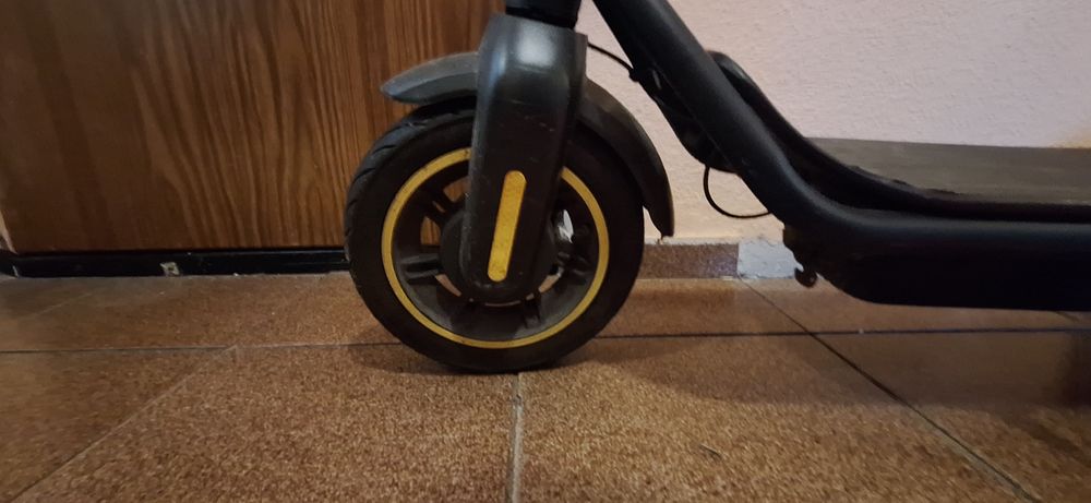 Trotinetă electrică VORTEX