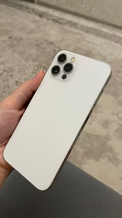 iphone 12 pro 128gb 74%akb