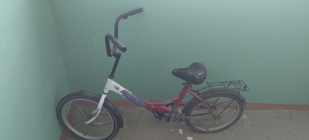 Продам оба срочно