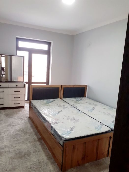 2 xonali uy ijaraga beriladi Wakarqiwloq 42-maktab