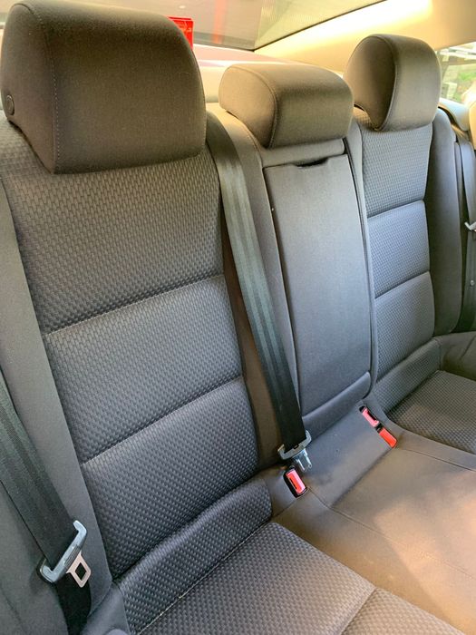 Vând Audi A6, anul 2006, motor 2.0 diesel