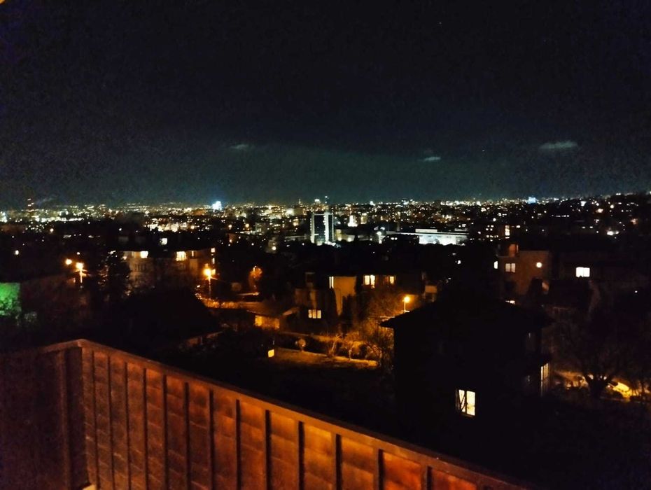 Дава се под наем Тристаен апартамент в София, Карпузица - 95 кв.м за 765 € - Снимка #8