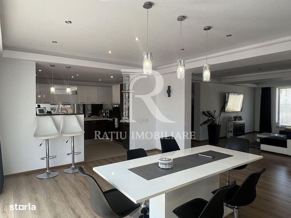 Casa cu 5 camere | P+M | Iosia | Oradea