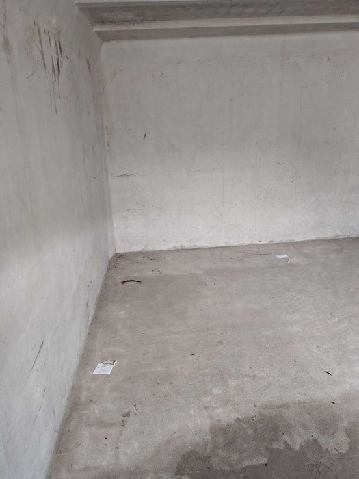 Гараж под наем, гр. Шумен, кв. Тракия