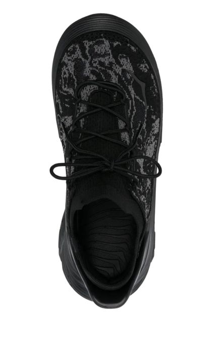 Нови мъжки маратонки Hoka Restore Chukka Stealth