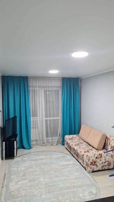 Продажа 1х квартиры