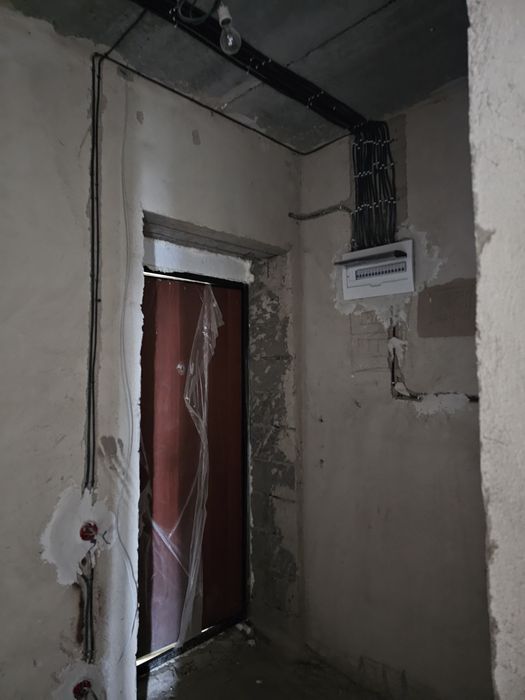 Продаётся 2-х Ком-ная Квартира